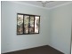 26 Albert Street, Crows Nest QLD 4355