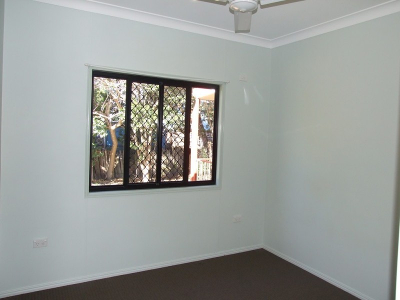 26 Albert Street, Crows Nest QLD 4355