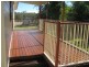 26 Albert Street, Crows Nest QLD 4355