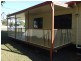 26 Albert Street, Crows Nest QLD 4355