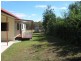 26 Albert Street, Crows Nest QLD 4355