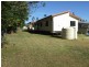 26 Albert Street, Crows Nest QLD 4355