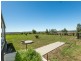 2 McKenzies Road, Oakey QLD 4401