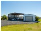2 McKenzies Road, Oakey QLD 4401