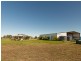 2 McKenzies Road, Oakey QLD 4401