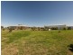 2 McKenzies Road, Oakey QLD 4401
