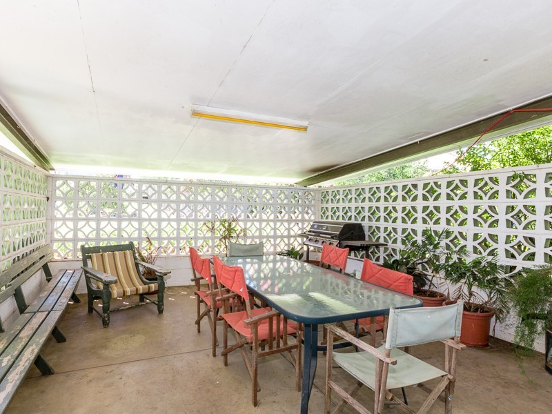 37 Maddern Road, Crows Nest QLD 4355