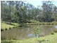 L100 Fitch Road, Crows Nest QLD 4355