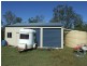 L100 Fitch Road, Crows Nest QLD 4355