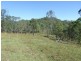 L100 Fitch Road, Crows Nest QLD 4355