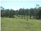 L100 Fitch Road, Crows Nest QLD 4355