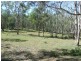 L100 Fitch Road, Crows Nest QLD 4355