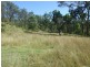 L100 Fitch Road, Crows Nest QLD 4355
