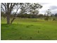 Lot 1 Pechey Maclagan Road, Groomsville QLD 4352