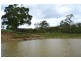 Lot 1 Pechey Maclagan Road, Groomsville QLD 4352
