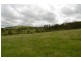 Lot 1 Pechey Maclagan Road, Groomsville QLD 4352