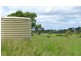 Lot 1 Pechey Maclagan Road, Groomsville QLD 4352