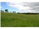 Lot 1 Pechey Maclagan Road, Groomsville QLD 4352