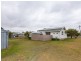 1 Park Road, Crows Nest QLD 4355