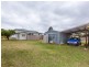 1 Park Road, Crows Nest QLD 4355