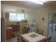 3 Lalor Street, Crows Nest QLD 4355
