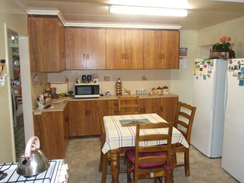 3 Lalor Street, Crows Nest QLD 4355