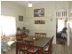 3 Lalor Street, Crows Nest QLD 4355