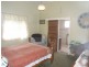 3 Lalor Street, Crows Nest QLD 4355