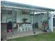 3 Lalor Street, Crows Nest QLD 4355
