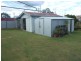 3 Lalor Street, Crows Nest QLD 4355