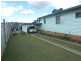 3 Lalor Street, Crows Nest QLD 4355