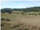 1191 Djuan Road, Haden QLD 4353