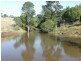 1191 Djuan Road, Haden QLD 4353