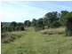 1191 Djuan Road, Haden QLD 4353