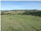 1191 Djuan Road, Haden QLD 4353
