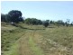 1191 Djuan Road, Haden QLD 4353