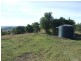 1191 Djuan Road, Haden QLD 4353