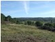 1191 Djuan Road, Haden QLD 4353