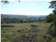 1191 Djuan Road, Haden QLD 4353