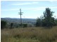 1191 Djuan Road, Haden QLD 4353