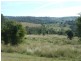 1191 Djuan Road, Haden QLD 4353