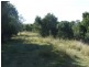 1191 Djuan Road, Haden QLD 4353