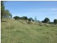 1191 Djuan Road, Haden QLD 4353