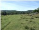 1191 Djuan Road, Haden QLD 4353