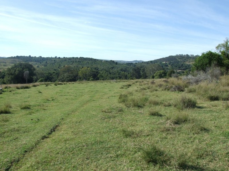 1191 Djuan Road, Haden QLD 4353