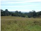 1191 Djuan Road, Haden QLD 4353
