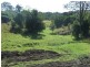 1191 Djuan Road, Haden QLD 4353