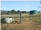 1191 Djuan Road, Haden QLD 4353