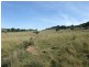 1191 Djuan Road, Haden QLD 4353