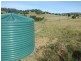 1191 Djuan Road, Haden QLD 4353